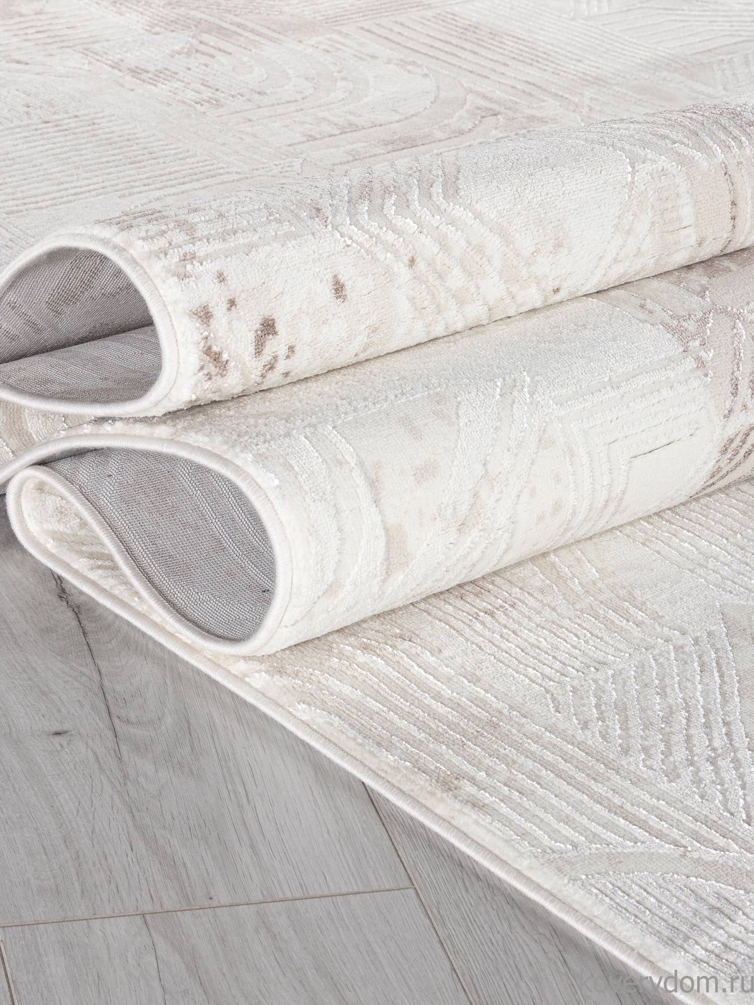 Ковер MEXX MX017 BEIGE