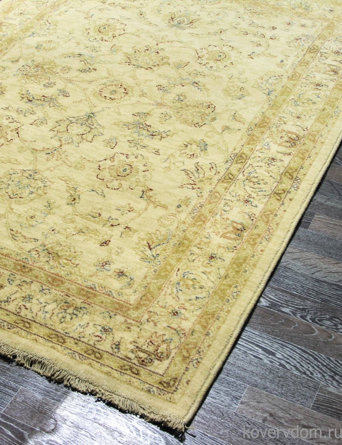 Ковер DJOBIE 45-17 131 V