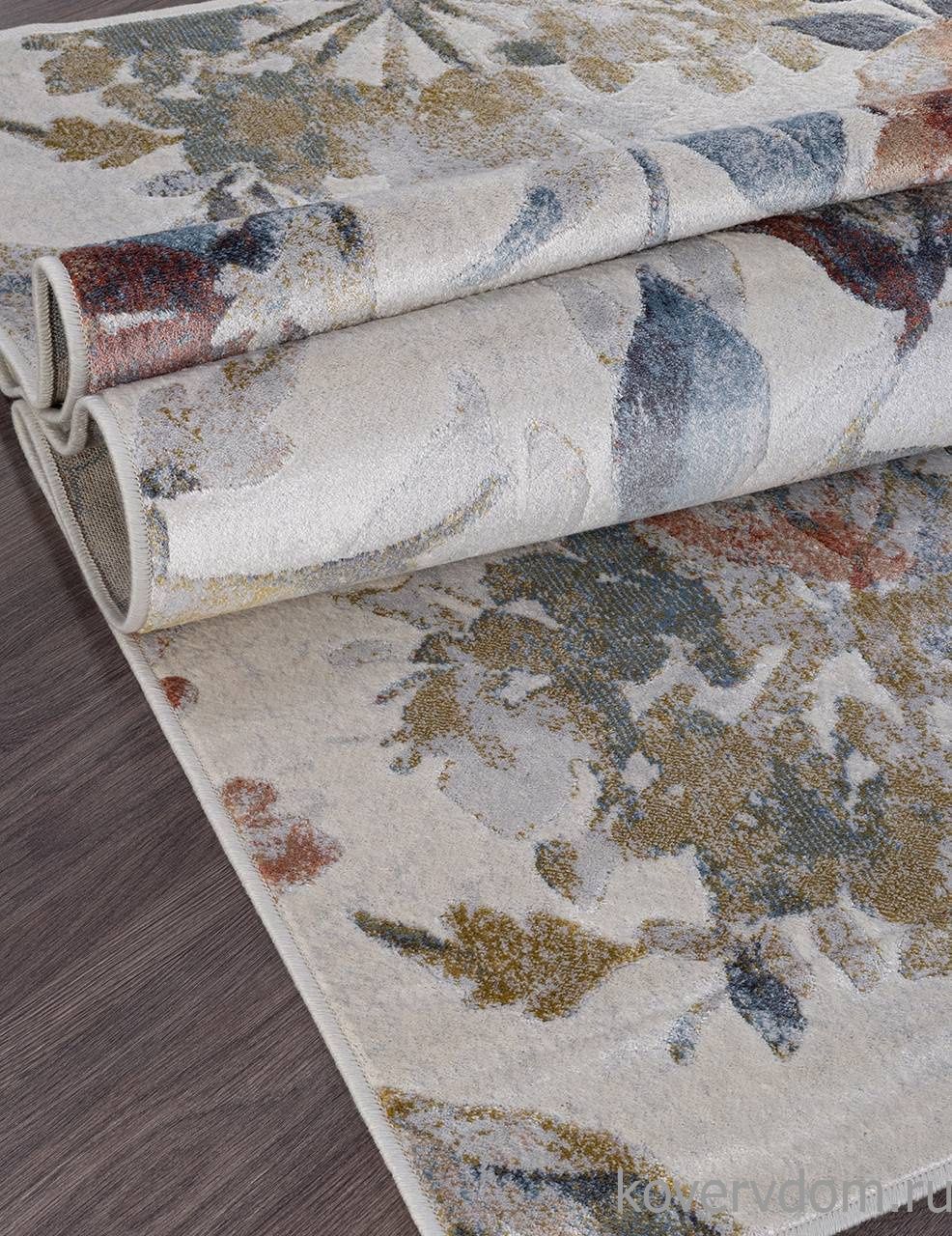 Ковер MAYUMI 985005 6161 V