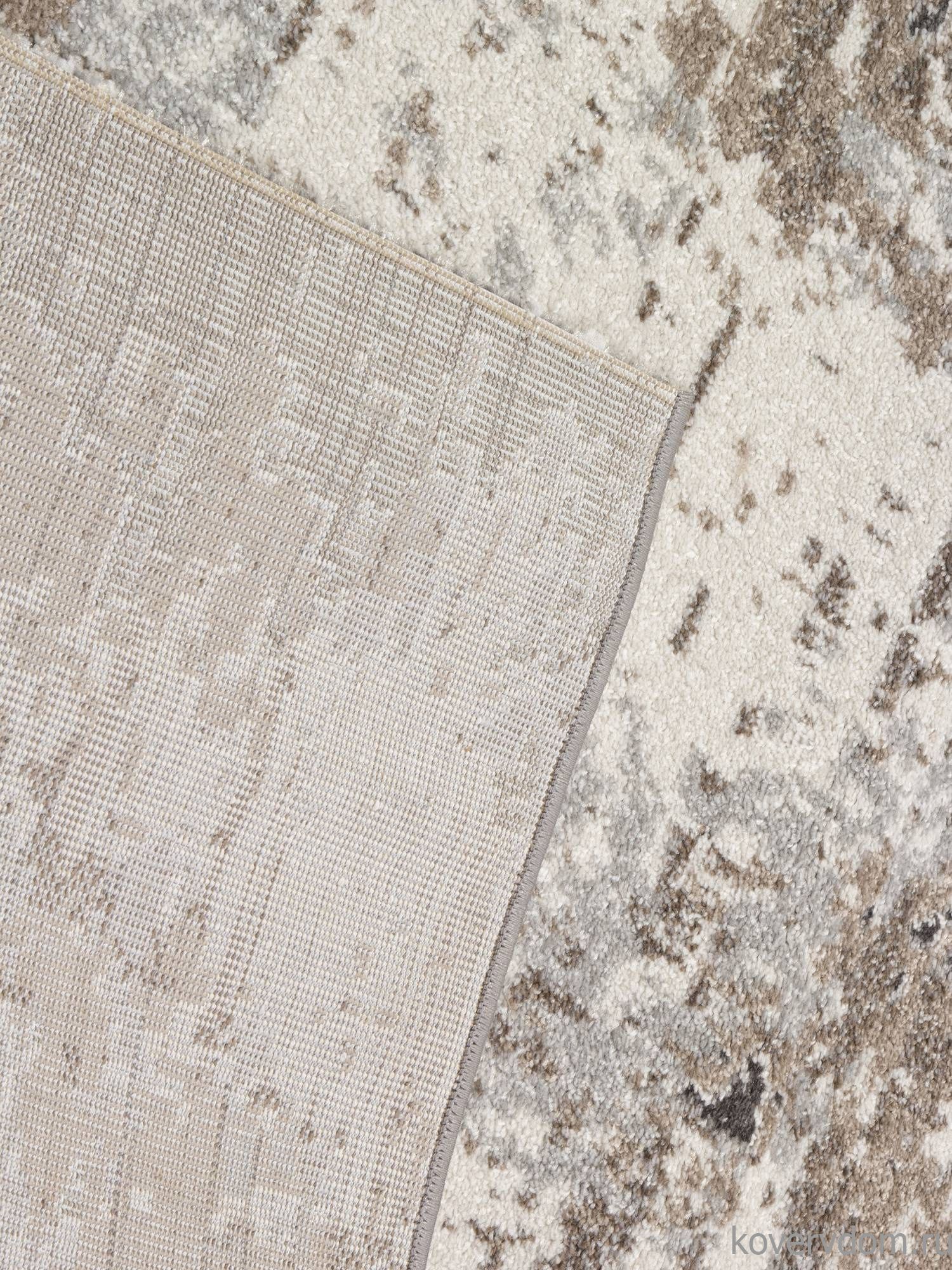 Ковровая Дорожка MONTANA F110 BEIGE Ковровая Дорожка MONTANA F110 BEIGE