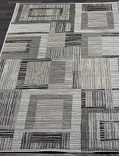 Ковер GENOVA 38185 656590 V