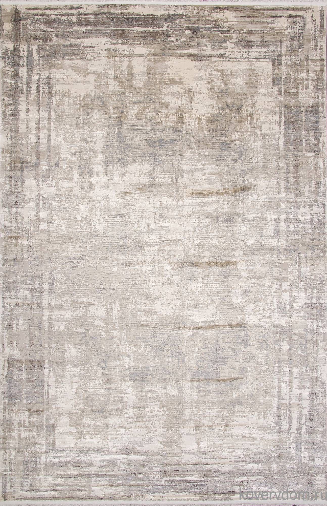 Ковер ELEXSUS OLIMPOS Y5313P L.BEIGE / L.BEIGE Ковер ELEXSUS OLIMPOS Y5313P L.BEIGE / L.BEIGE