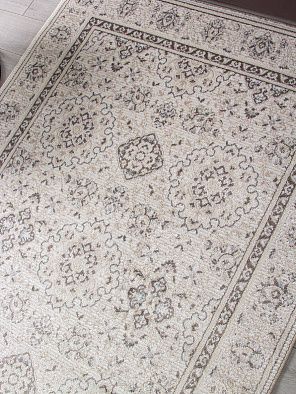 Ковер MIRANDA F130 BEIGE