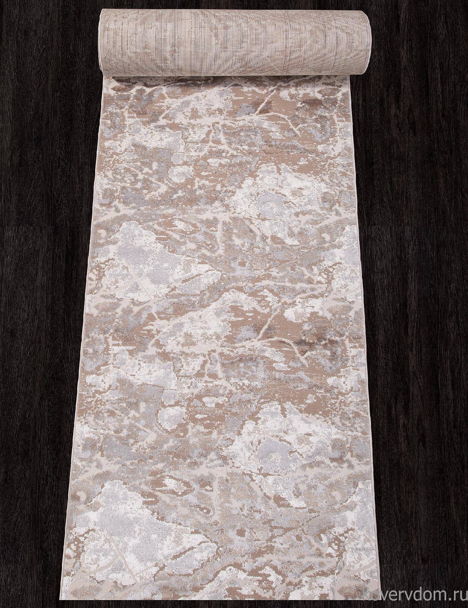 Ковровая Дорожка LALI D9560 765 Ковровая Дорожка LALI D9560 765