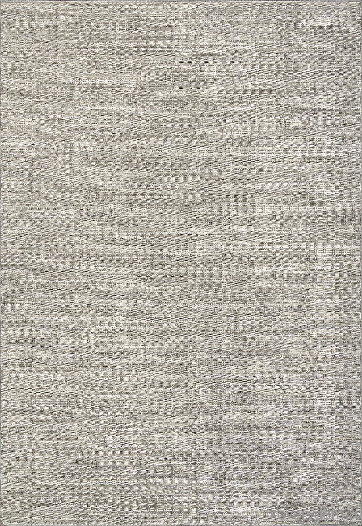 Ковер-циновка INDIGO-A S134 BEIGE Ковер-циновка INDIGO-A S134 BEIGE
