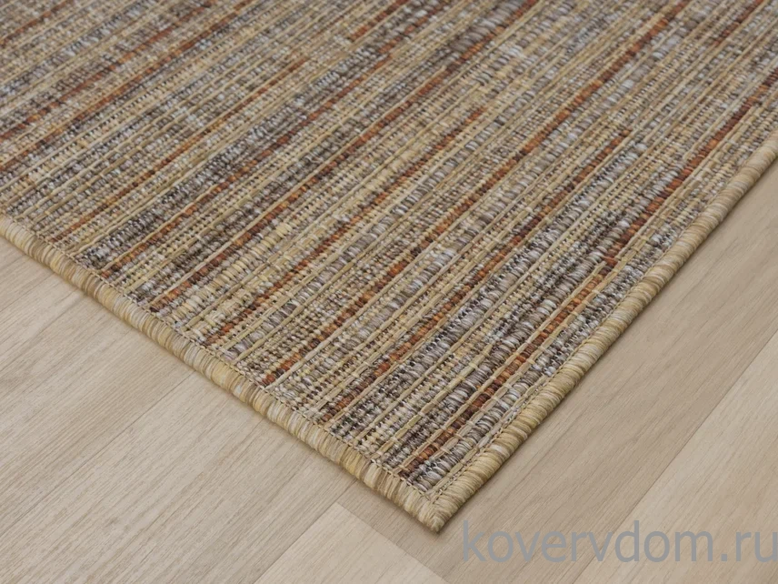 Ковер-циновка MARCA-A VK85A BEIGE