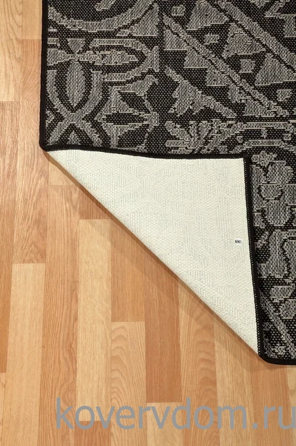 Ковер-циновка Nile Extra 8329 DM9 K Ковер-циновка Nile Extra 8329 DM9 K