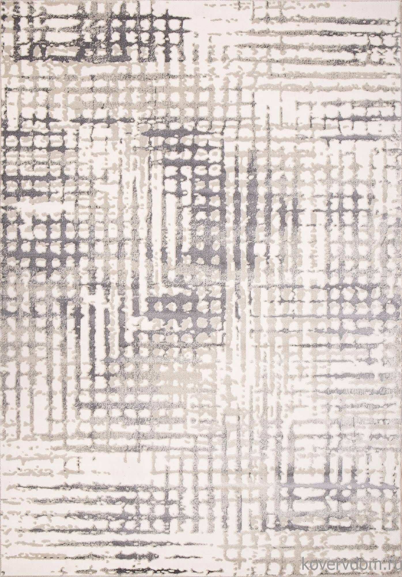 Ковер SERENITY 1594 CREAM 2