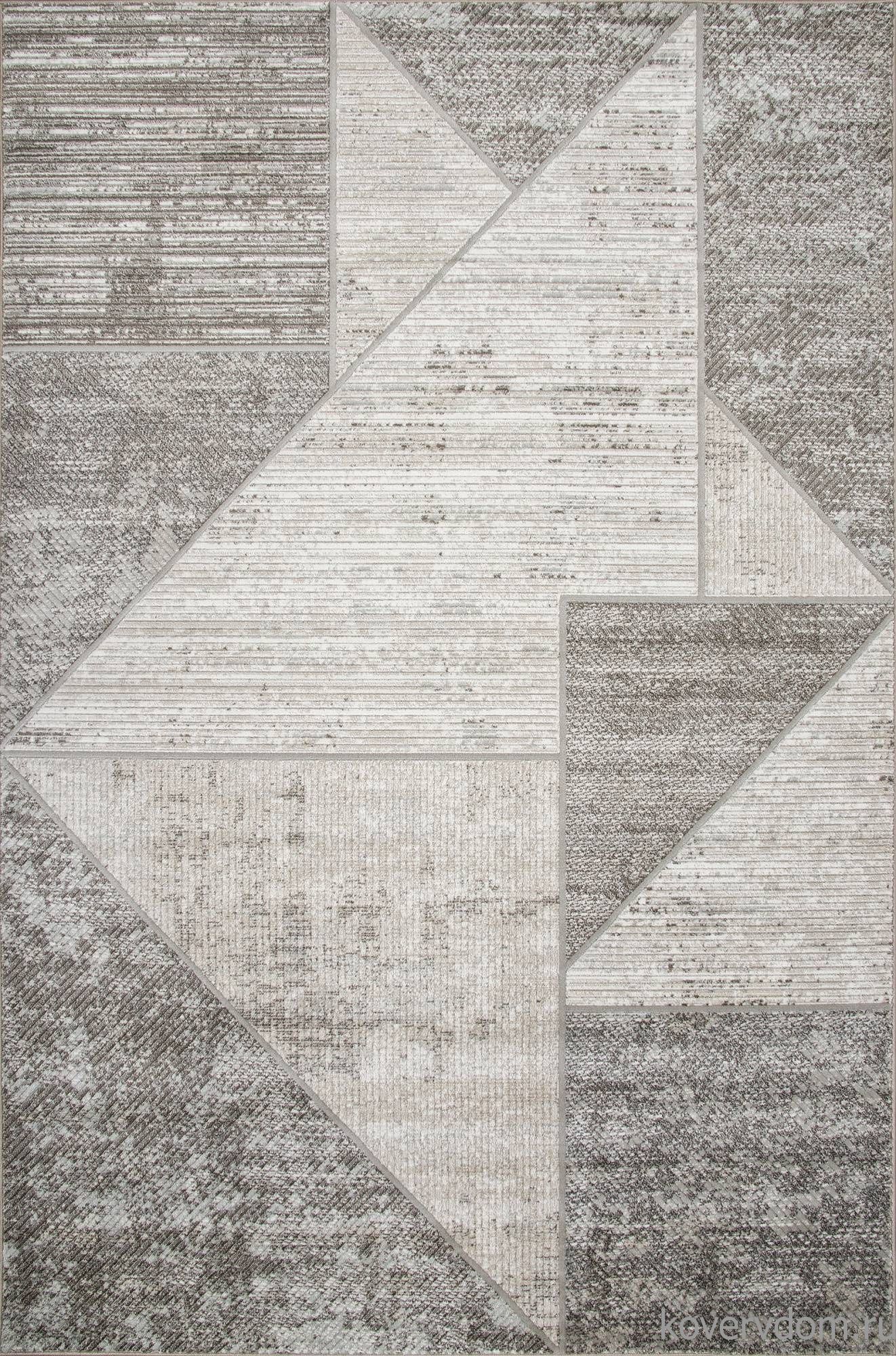 Ковер MIRANDA F142 BEIGE