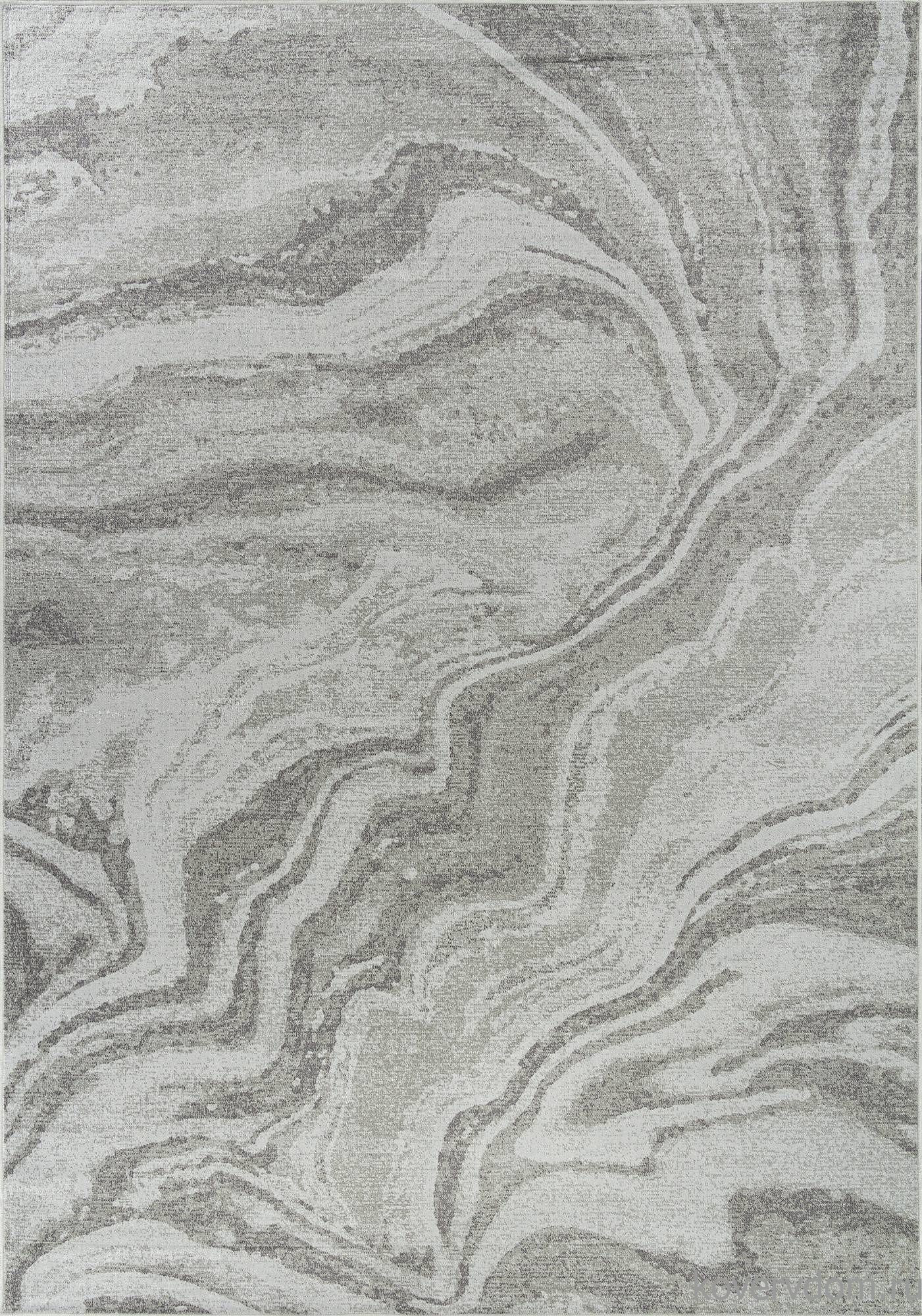 Ковер LIVANTE 927055 6656 V