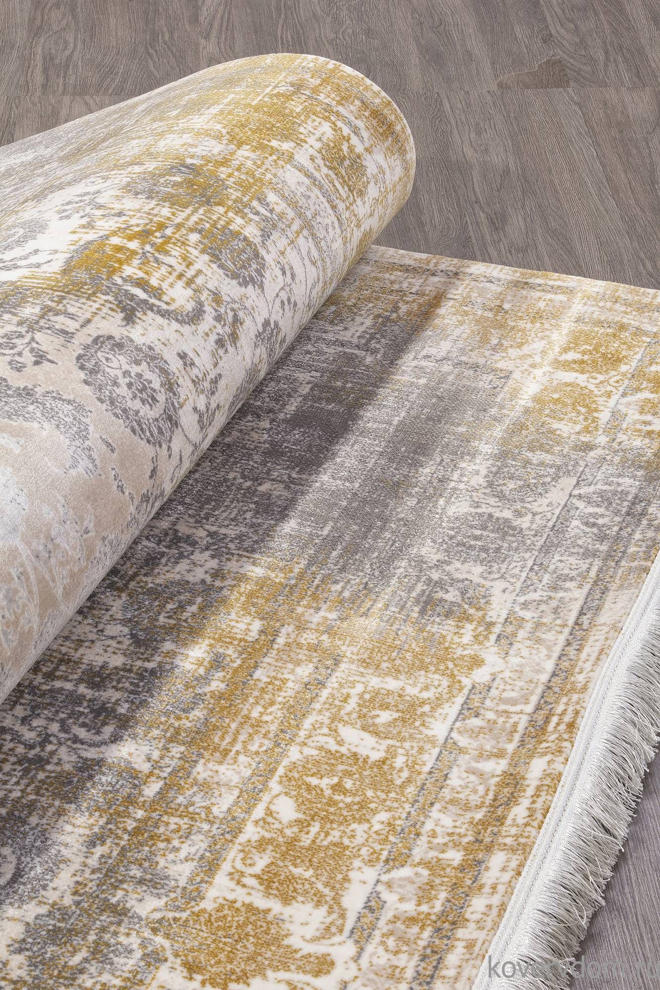 Ковер DALMA 752222 000