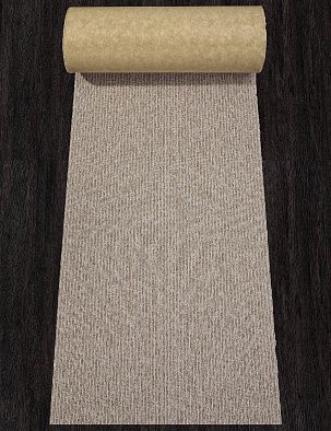 Ковровая Дорожка STEP Step 01