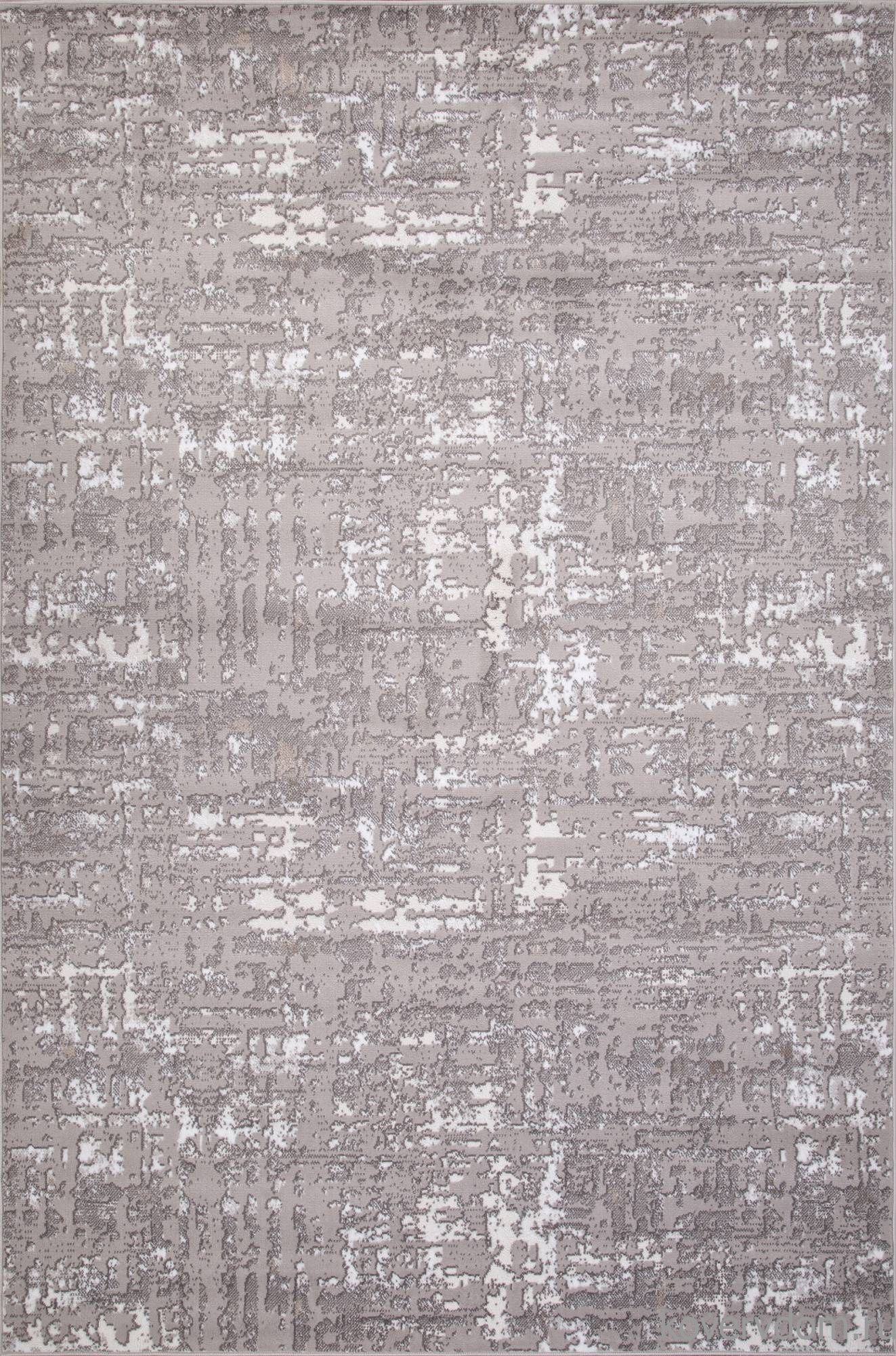 Ковер RICHI 8667 LIGHT GRAY Ковер RICHI 8667 LIGHT GRAY