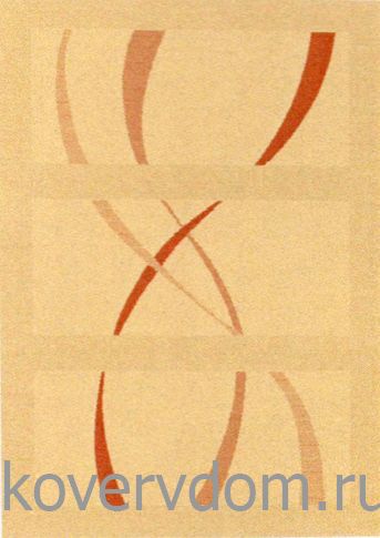 Ковер-циновка Дачная 2623-3201 Ковер-циновка Дачная 2623-3201