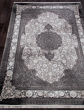 Ковер MUSKAT 1200 90199 000